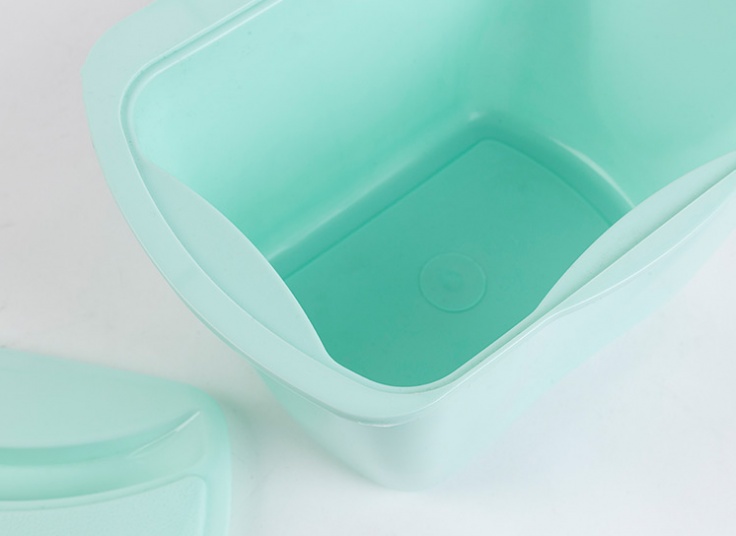 سطل کابینتی Shaygan