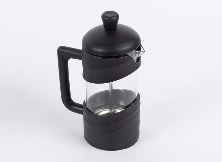 فرنچ پرس YI TIAN