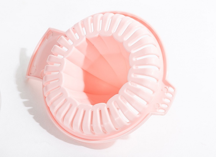 آب مرکبات گیری Tapco