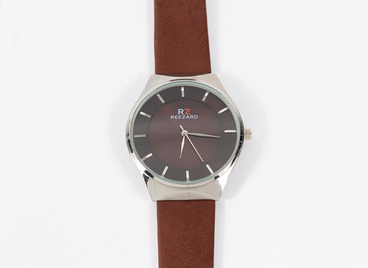 ساعت مردانه Reezard