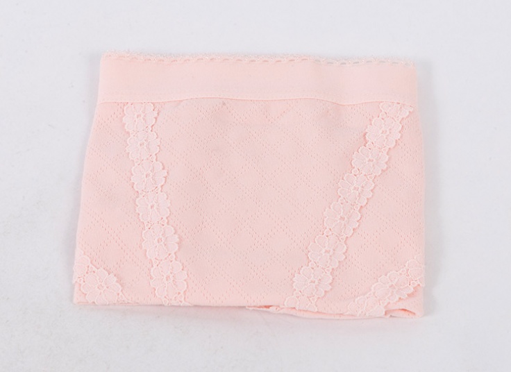 لباس زنانه دانتل دار