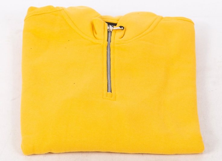 دورس نیم زیپ مردانه VAMOS