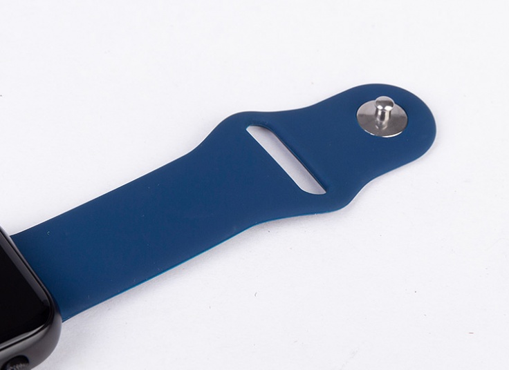 ساعت هوشمند SX16