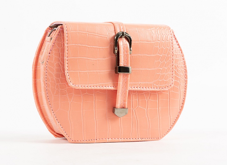 کیف دوشی گرد