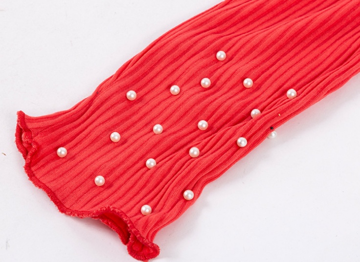 لگ دخترانه کبریتی