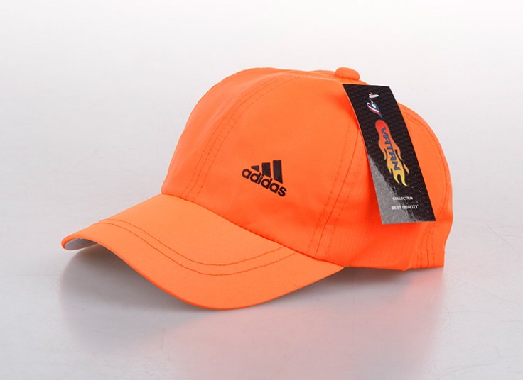 کلاه نقاب دار Multi Brand