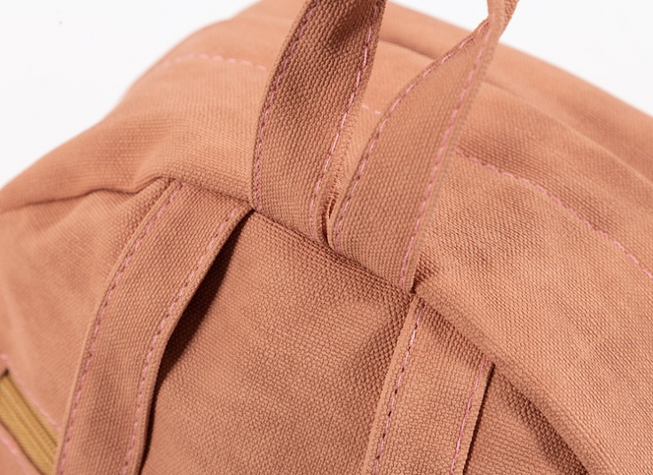 کوله پشتی زنانه طرح CK