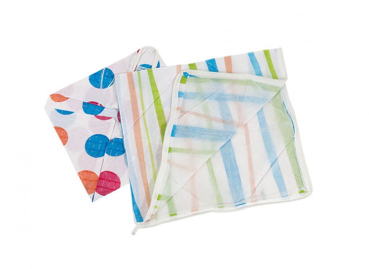 کیسه نان زیپدار