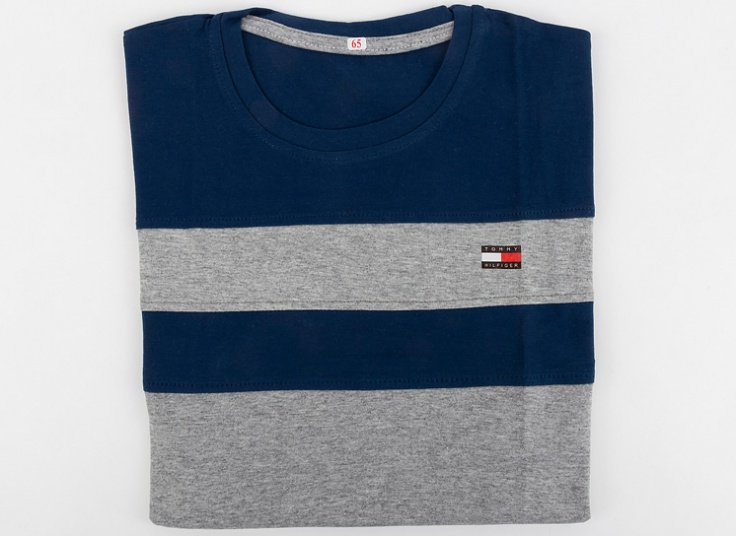 تیشرت پسرانه Tommy