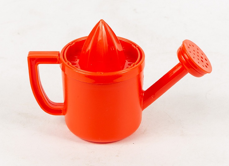 آبمیوه گیر دستی Kizen