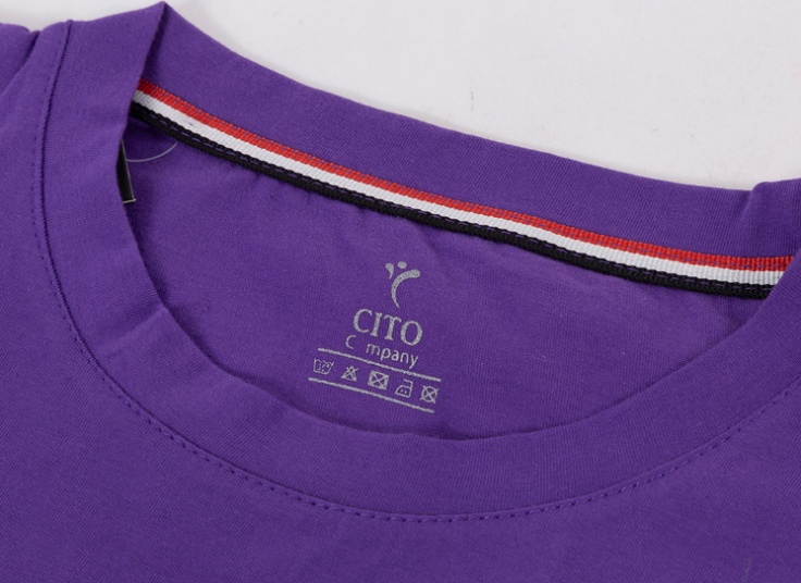 کراپ طرح ماهیگیر CITO