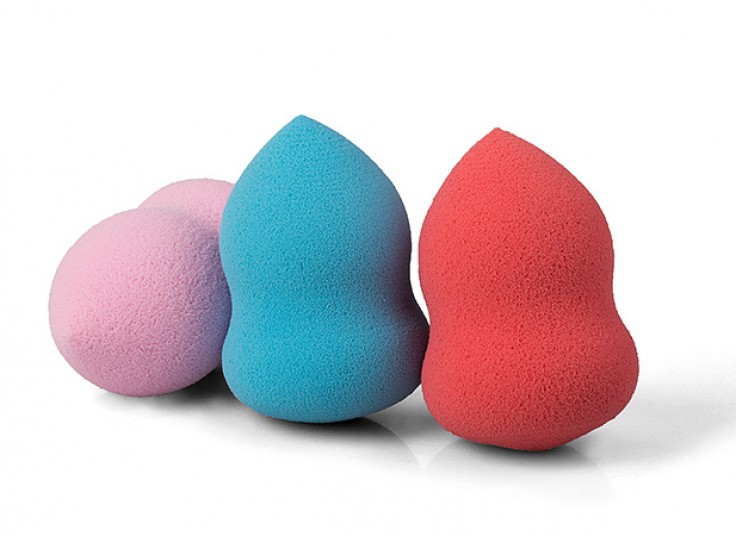 پد پنکیک Star Makeup