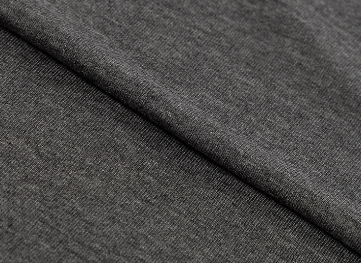 تاپ طرح ساده زنانه