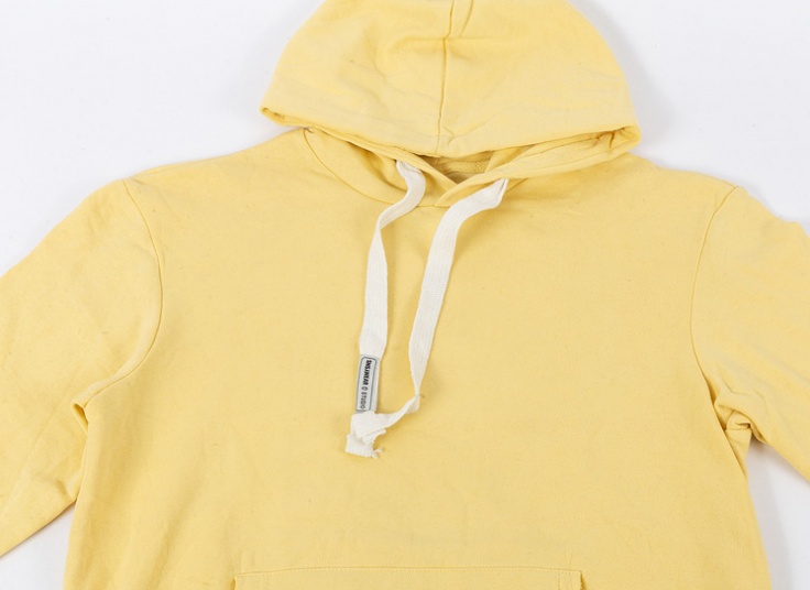 هودی مردانه Sinsay