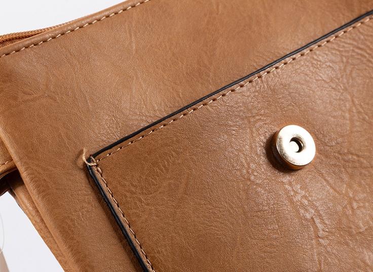 کیف دوشی زنانه Fashion