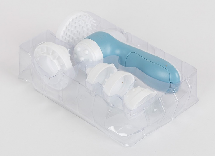 ماساژور صورت Beauty