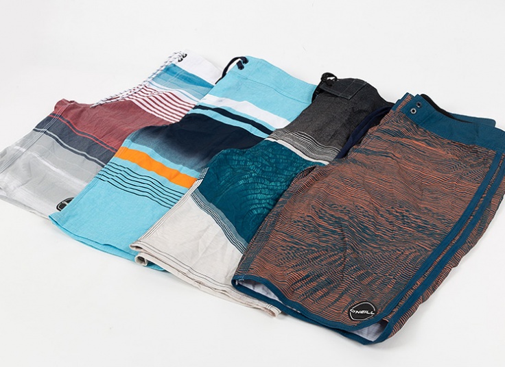 مایو مردانه ONEILL