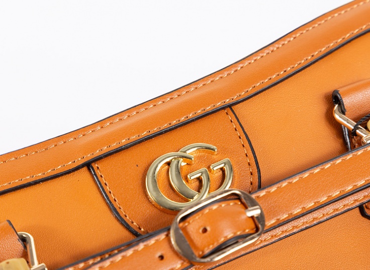 کیف دستی زنانه طرح GUCCI