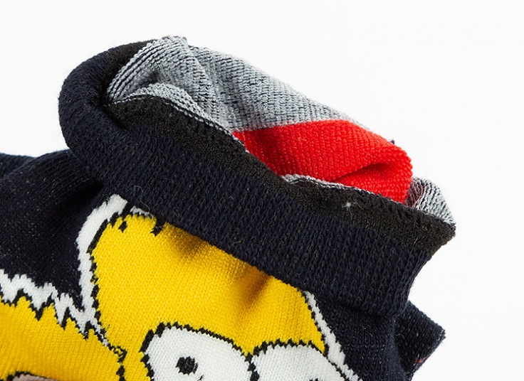 جوراب زنانه Fashion