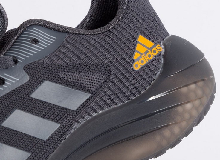 کتانی مردانه adidas مدل A1016