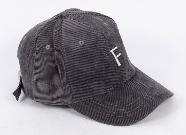 کلاه کپ مخمل