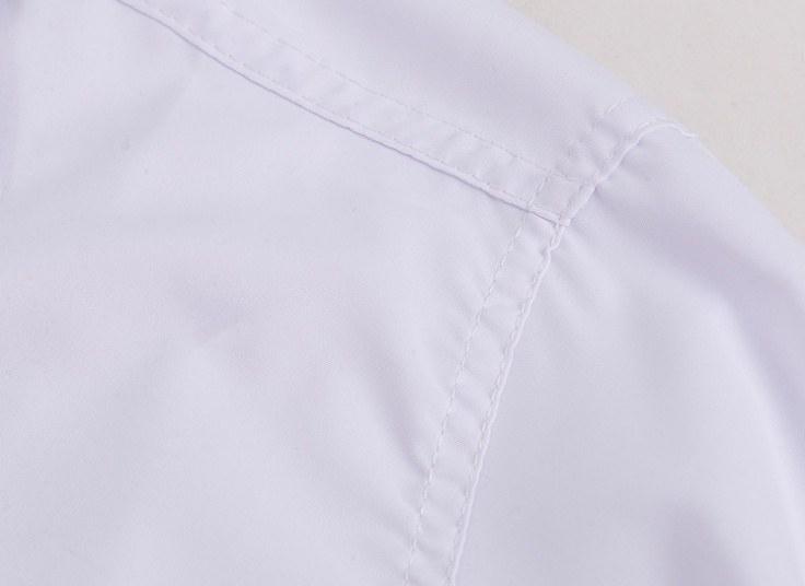 پیراهن مردانه Fashion Perse