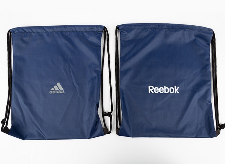 کیف کوله بندی