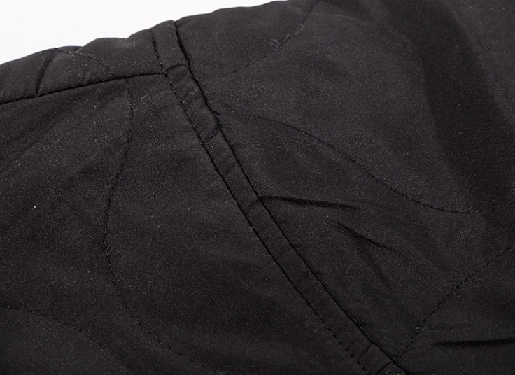 کاپشن زنانه H&M