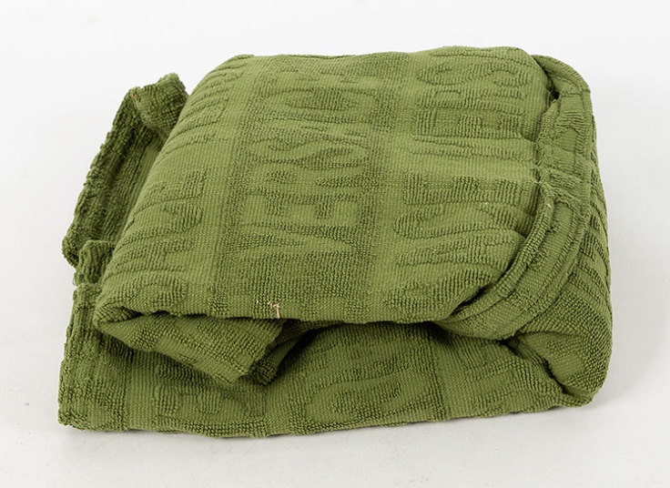 حوله تن پوش بچگانه مرینوس