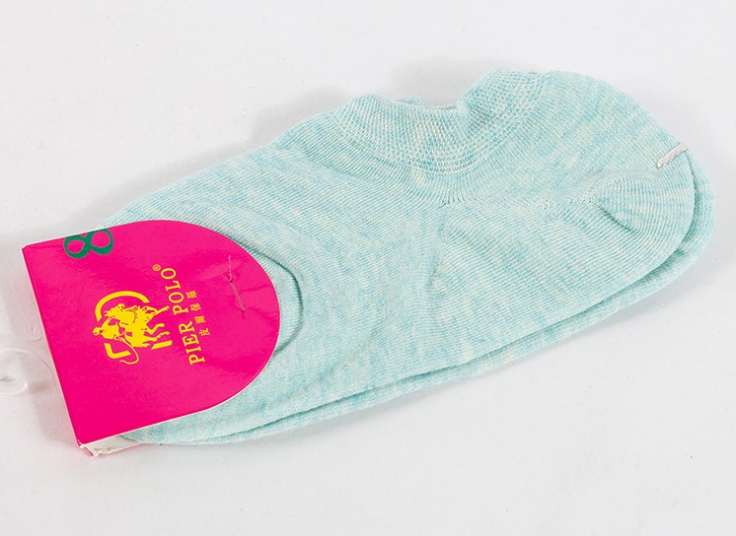 جوراب مچی زنانه Pier Polo