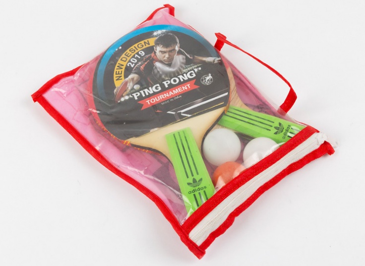 راکت پینگ پنگ Adidas