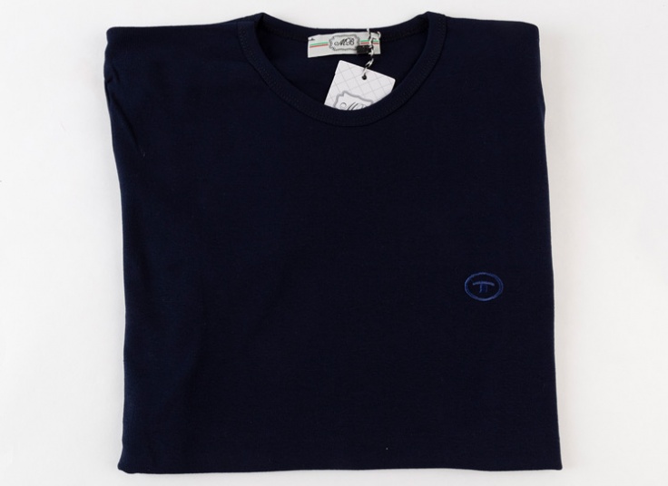 تیشرت مردانه فانریپ