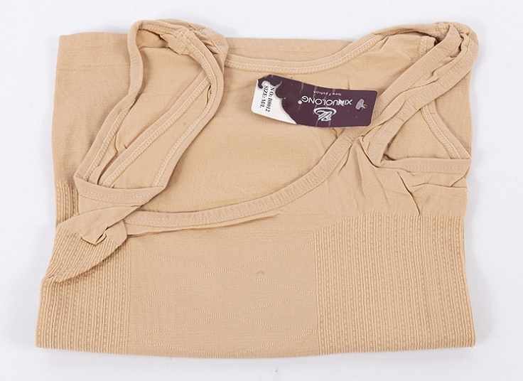 گن رکابی زنانه