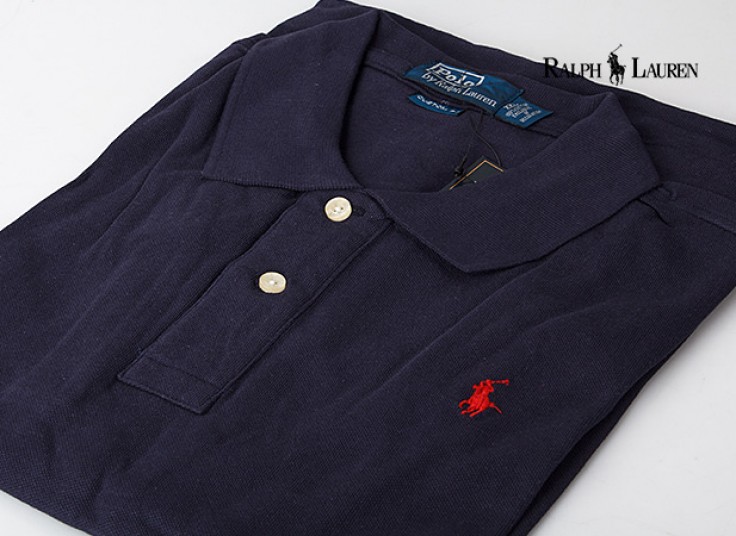 پولوشرت Polo Ralph Lauren