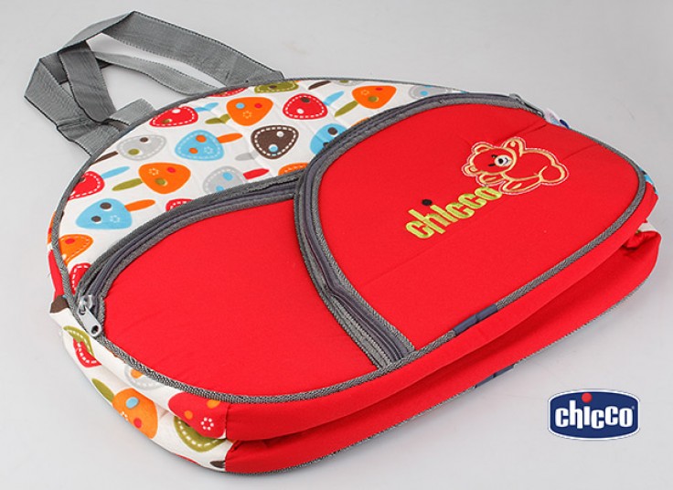 کیف نوزادی Chicco
