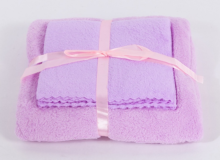 ست حوله استخری و دستی egis