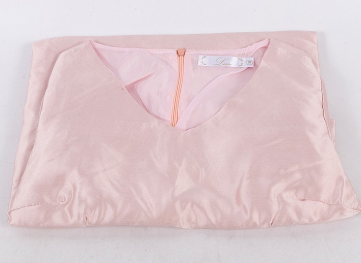 پیراهن مجلسی Lusso