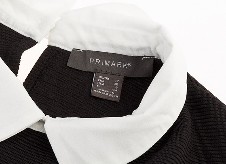 تونیک زنانه Primark