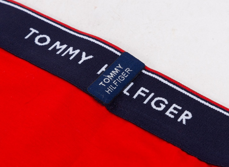 لباس زیر مردانه Tommy Hilfiger