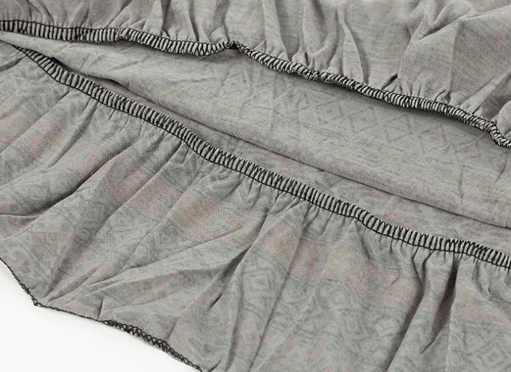 پیراهن زنانه Barunce