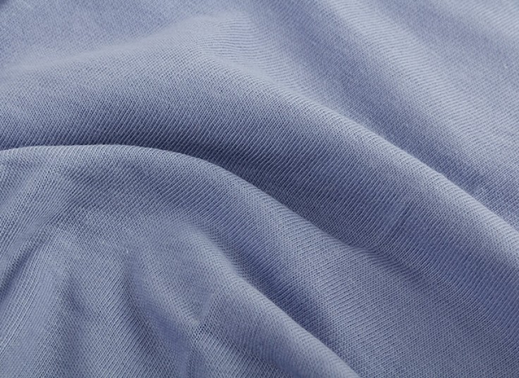 تونیک آستین کوتاه Roamans