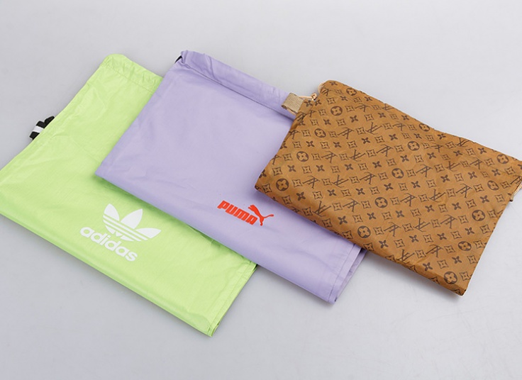 کوله بندی SPORT