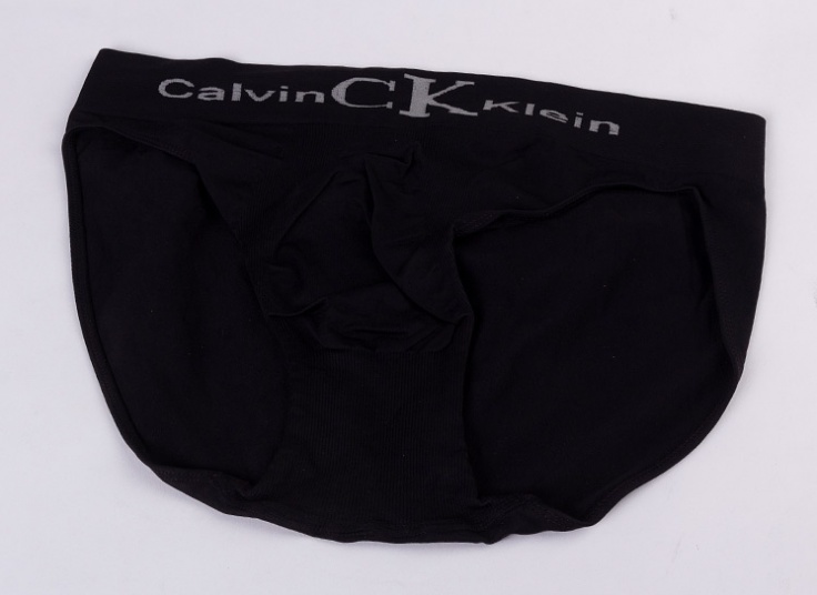 انواع لباس زیر مردانه