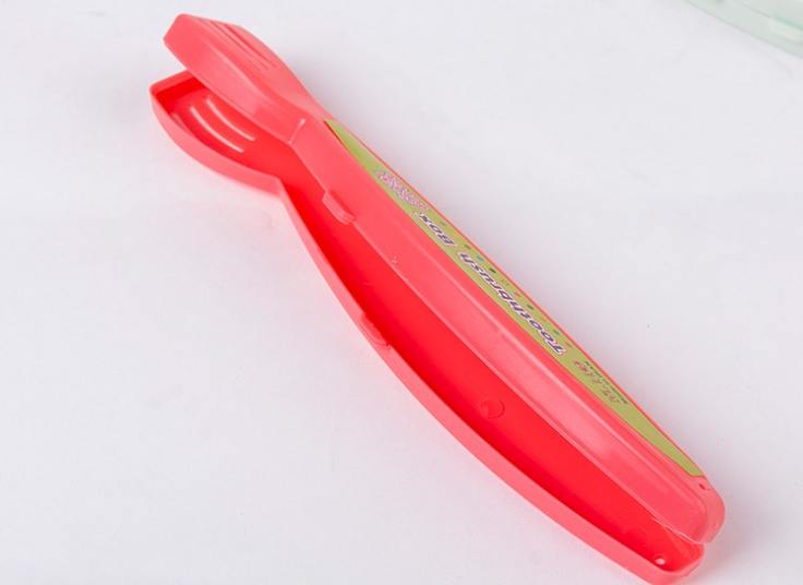 پک دو عددی جا مسواکی MH