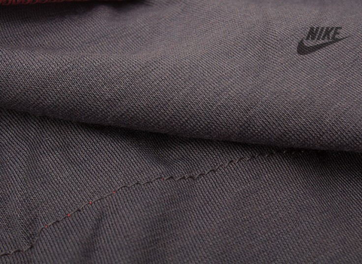 تاپ و شلوار Nike