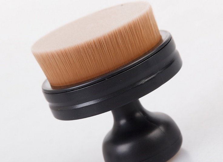 براش آرایشی O CIRCLE