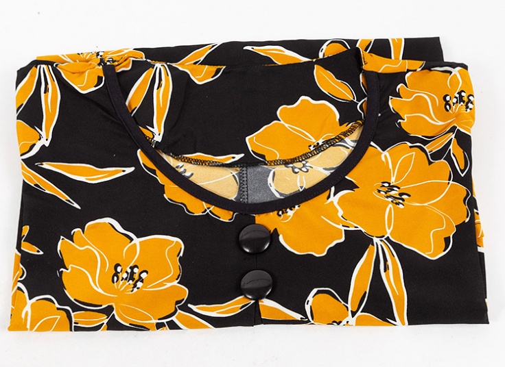 بلوز نخی سایز بزرگ