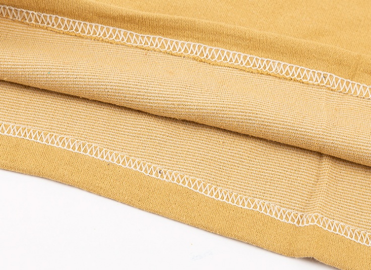 بلوز آستین بلند مردانه Tommy