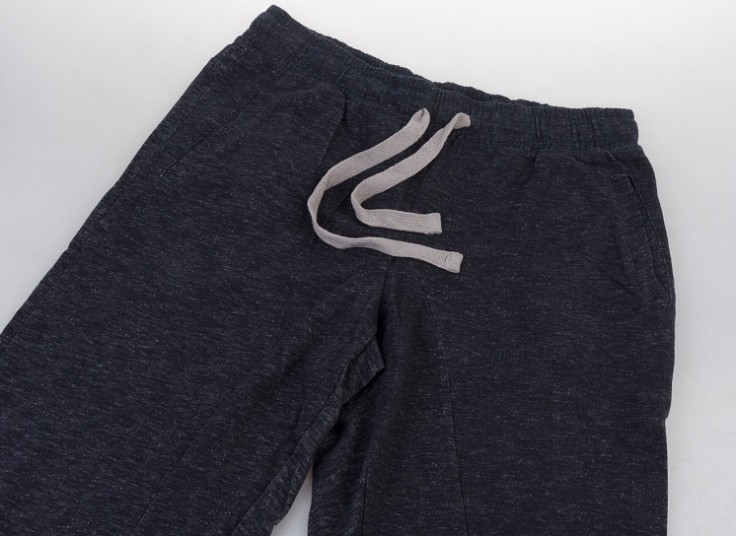 شلوار اسلش مردانه LIVERGY