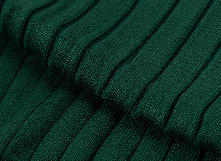 پیراهن بافت زنانه